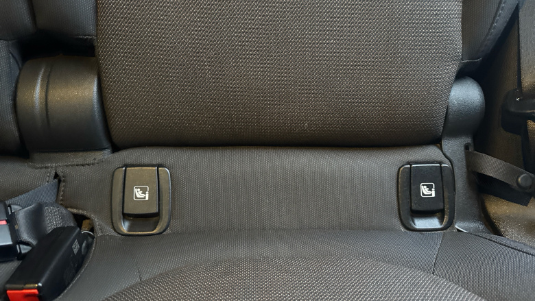 MINI Countryman 1.5 Cooper Classic 5dr Petrol Hatchback